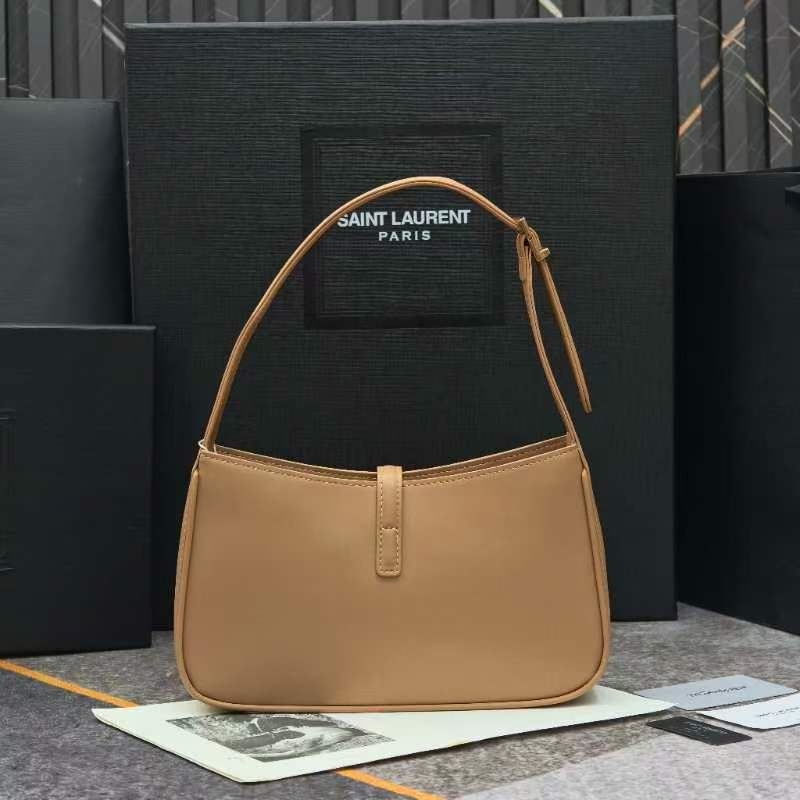 YSL Hobo Bags